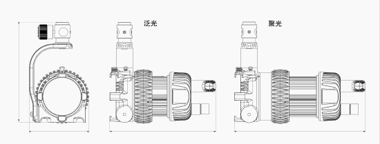 QQ截图20161227001531.png