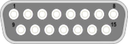 1686280211627.jpg